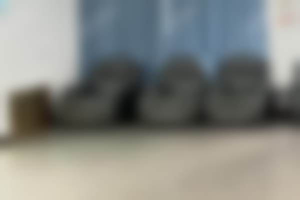 二、衡阳石鼓沃普口腔门诊部医生团队，打造专精诊疗服务