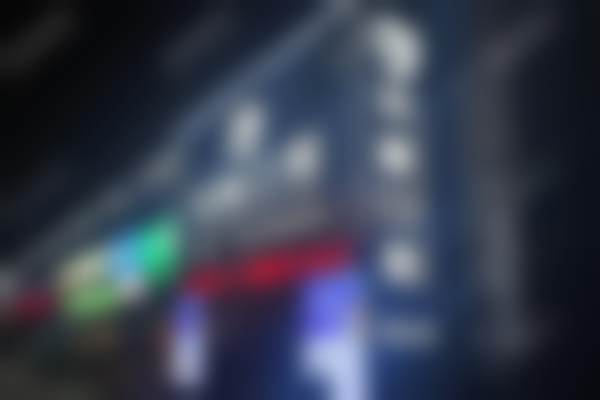 六、衡阳石鼓沃普口腔门诊部荣誉资质与患者口碑，见证品牌实力