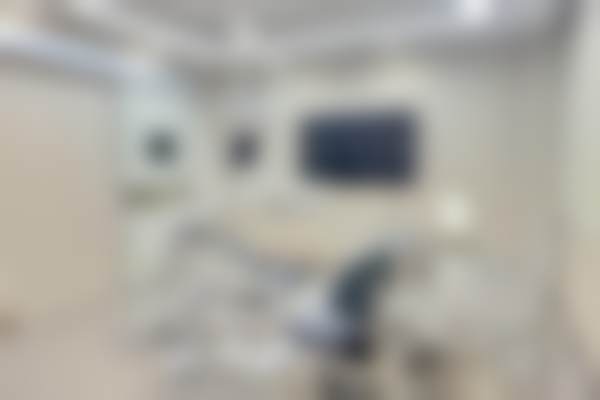 五、衡阳石鼓沃普口腔门诊部舒适就医环境，打造人性化诊疗体验