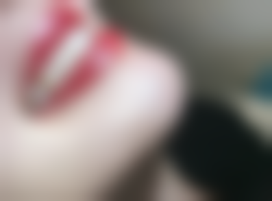 五、洛阳九龙口腔门诊部(周山店)舒适就医环境,打造人性化诊疗体验