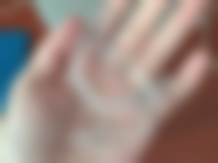 七、临汾襄汾国杰口腔门诊部就医指南，便捷就诊不迷路