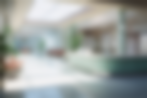 江苏无锡江阴应竹林口腔