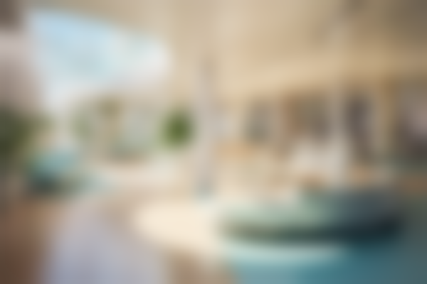 山东临沂李宝桂口腔诊所