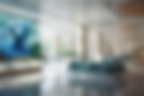 佛山南海维密欧贝丽口腔门诊部