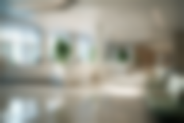 中山名众口腔诊所