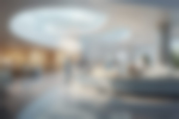 长治众雅口腔门诊