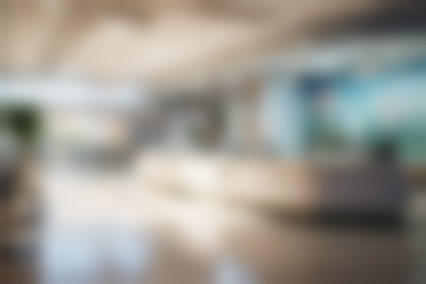 福建莆田雅美佳口腔医院