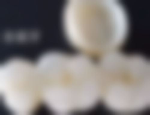 五、佛山市口腔医院颌面整形外科舒适就医环境，打造人性化诊疗体验