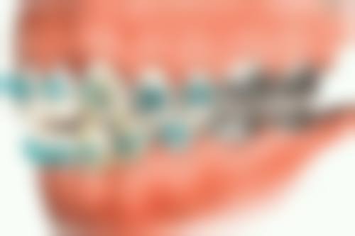 六、上海思诚口腔荣誉资质与患者口碑，见证品牌实力