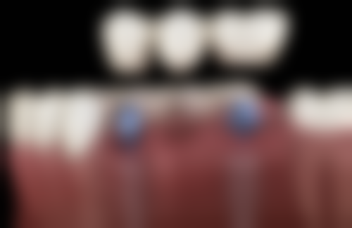 七、湖南长沙君兰口腔门诊部就医指南，便捷就诊不迷路