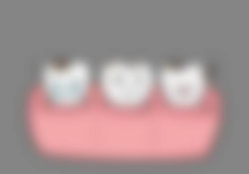 二、福建莆田雅美佳口腔医院医生团队，打造专精诊疗服务