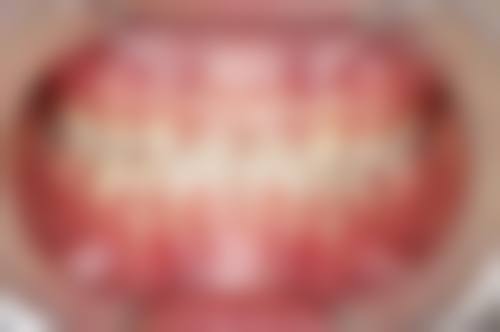 五、南宁柏乐口腔(江南万达店)舒适就医环境，打造人性化诊疗体验