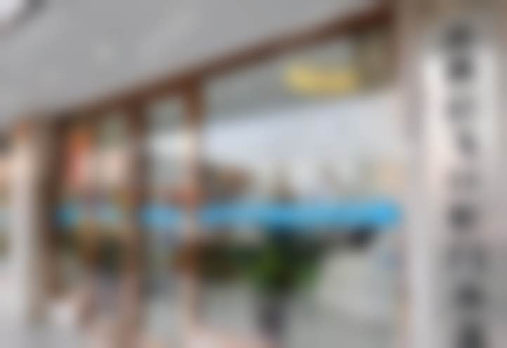 六、深圳启飞口腔连锁门诊荣誉资质与患者口碑，见证品牌实力