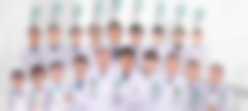 四、深圳启飞口腔连锁门诊设备介绍