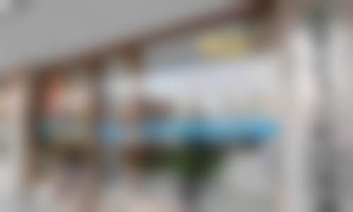 五、深圳启飞口腔连锁门诊舒适就医环境，打造人性化诊疗体验