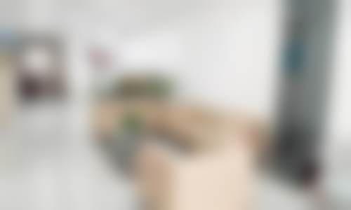 三、深圳启飞口腔连锁门诊核心科室与特色项目