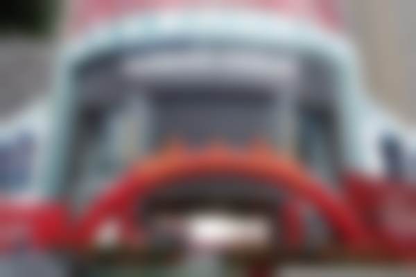 三、百色蓝天口腔医院核心科室与特色项目