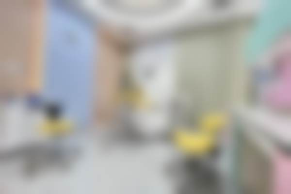 六、百色蓝天口腔医院荣誉资质与患者口碑,见证品牌实力