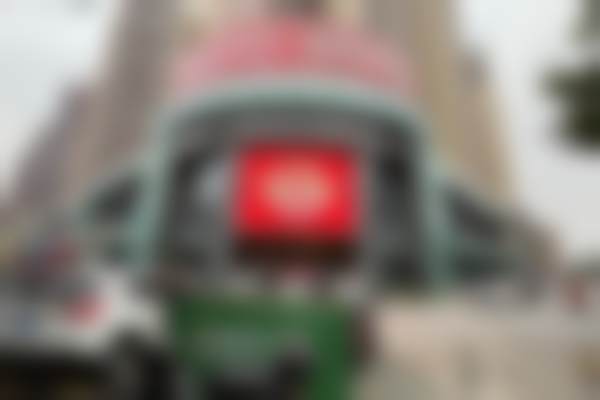 二、百色蓝天口腔医院医生团队,打造专精诊疗服务