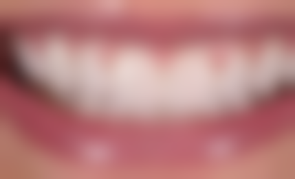 六、成都金牛兴居海涛口腔门诊部荣誉资质与患者口碑，见证品牌实力