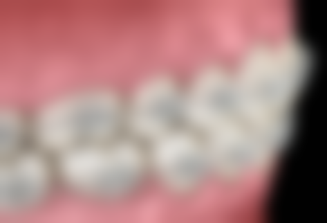 三、湖南长沙君兰口腔门诊部核心科室与特色项目