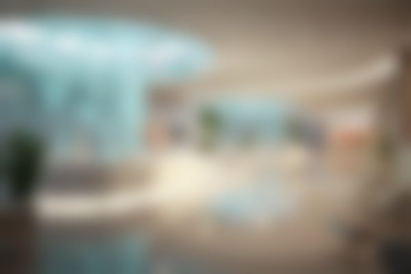 湖南长沙君兰口腔门诊部