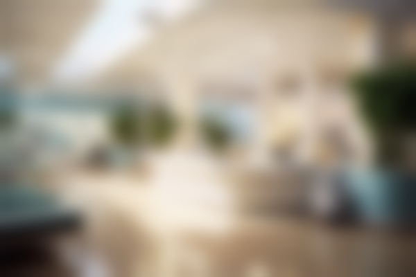 佛山市口腔医院颌面整形外科