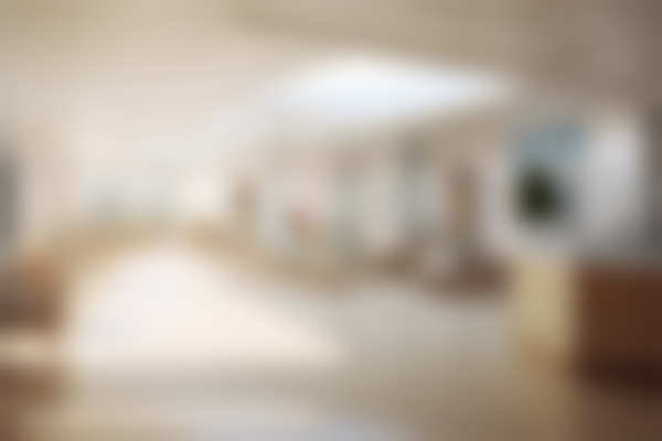 东莞拜尔口腔(长安镇)