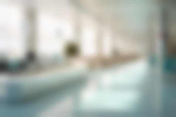 成都金牛兴居海涛口腔门诊部