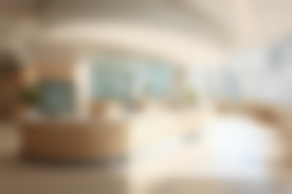 南宁柏乐口腔(江南万达店)