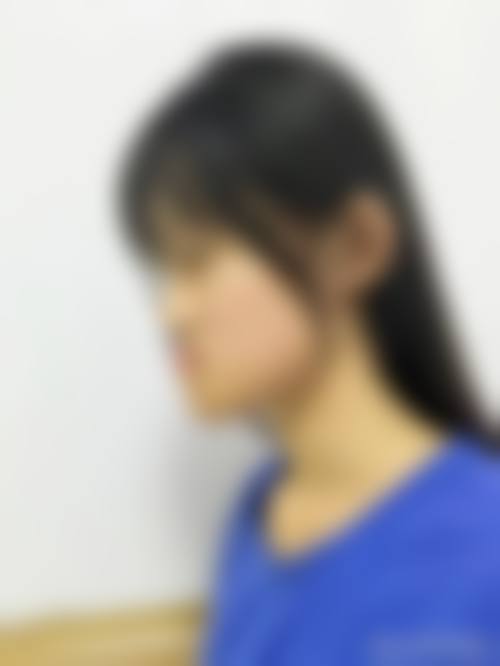 二、东莞未来口腔门诊部医生团队，打造专精诊疗服务