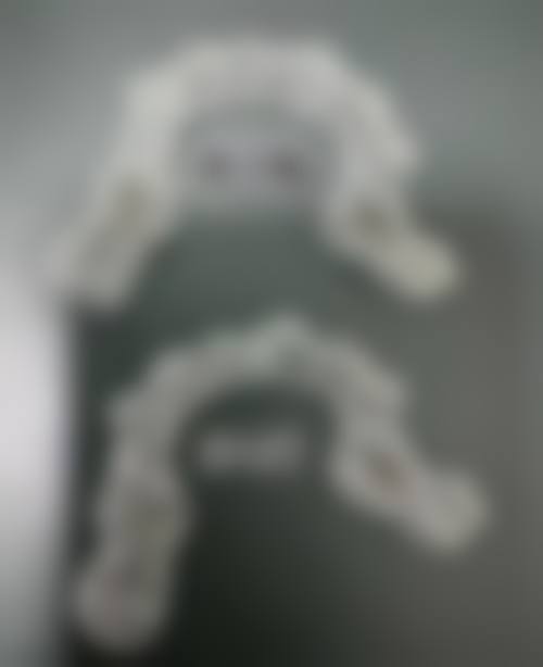 三、东莞未来口腔门诊部核心科室与特色项目