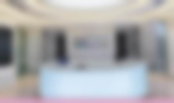 六、东莞厚街河田魅力天使口腔门诊部荣誉资质与患者口碑，见证品牌实力