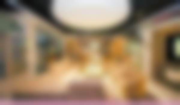 五、东莞厚街河田魅力天使口腔门诊部舒适就医环境，打造人性化诊疗体验