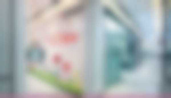 七、东莞厚街河田魅力天使口腔门诊部就医指南，便捷就诊不迷路