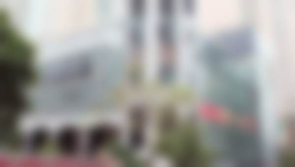 二、东莞厚街河田魅力天使口腔门诊部医生团队，打造专精诊疗服务