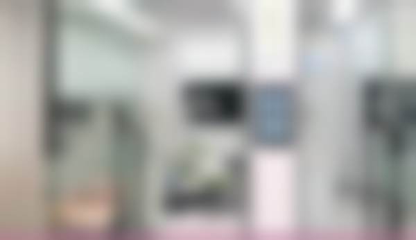 四、东莞厚街河田魅力天使口腔门诊部设备介绍