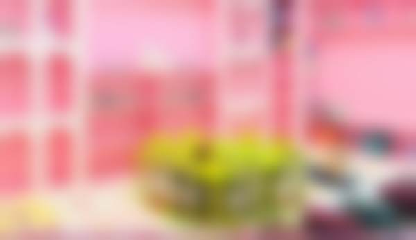 三、东莞厚街河田魅力天使口腔门诊部核心科室与特色项目