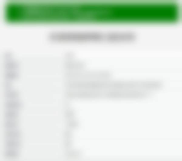 天津津南咿啊口腔诊所