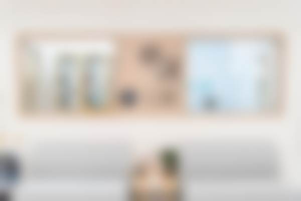 七、天津津南咿啊口腔诊所就医指南,便捷就诊不迷路