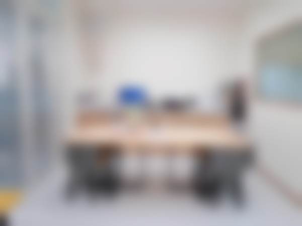 三、天津津南咿啊口腔诊所核心科室与特色项目