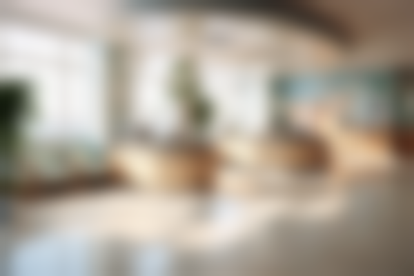 东莞未来口腔门诊部