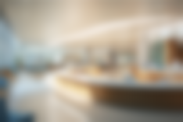 长沙优伢仕口腔(汽车西站店)