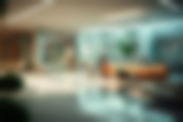 渭南蒲城翼道康口腔诊所