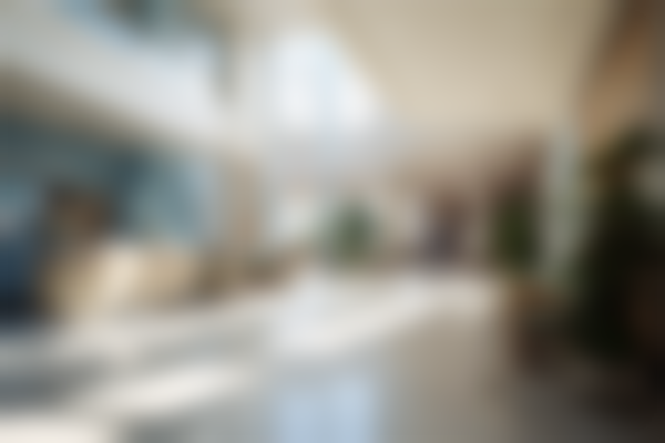 毕节邦瑞朗朗口腔门诊部