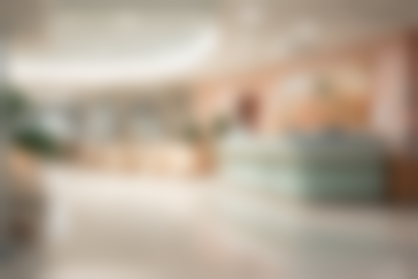 深圳微齿口腔诊所