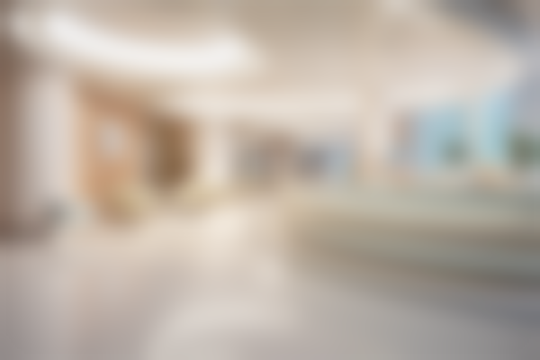 深圳博仕口腔诊所