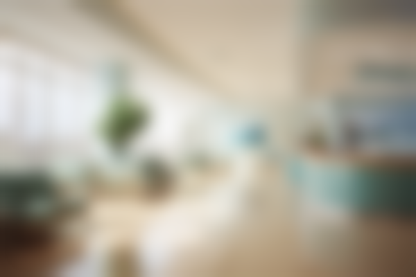 深圳正夫口腔(龙华店)