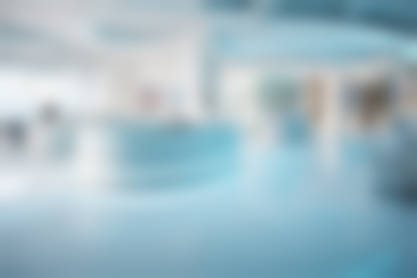 广西南宁美雅口腔医院