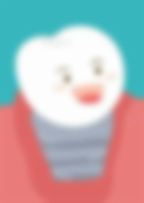 七、深圳爱马口腔诊所就医指南，便捷就诊不迷路